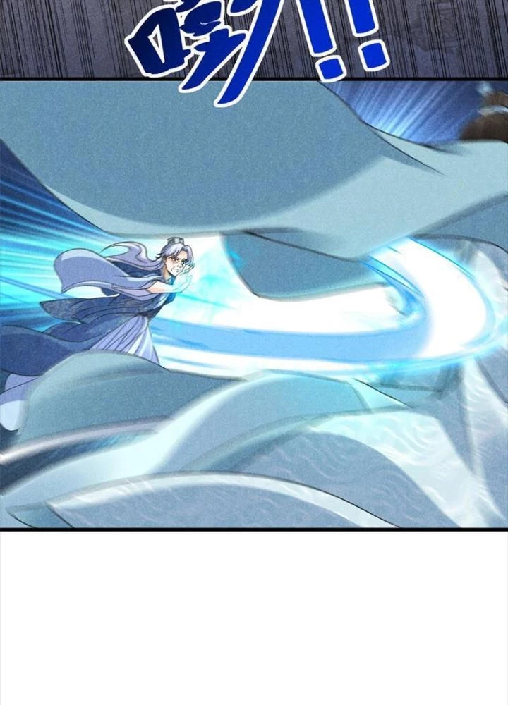 Thăng Tà Chapter 47 - Trang 48