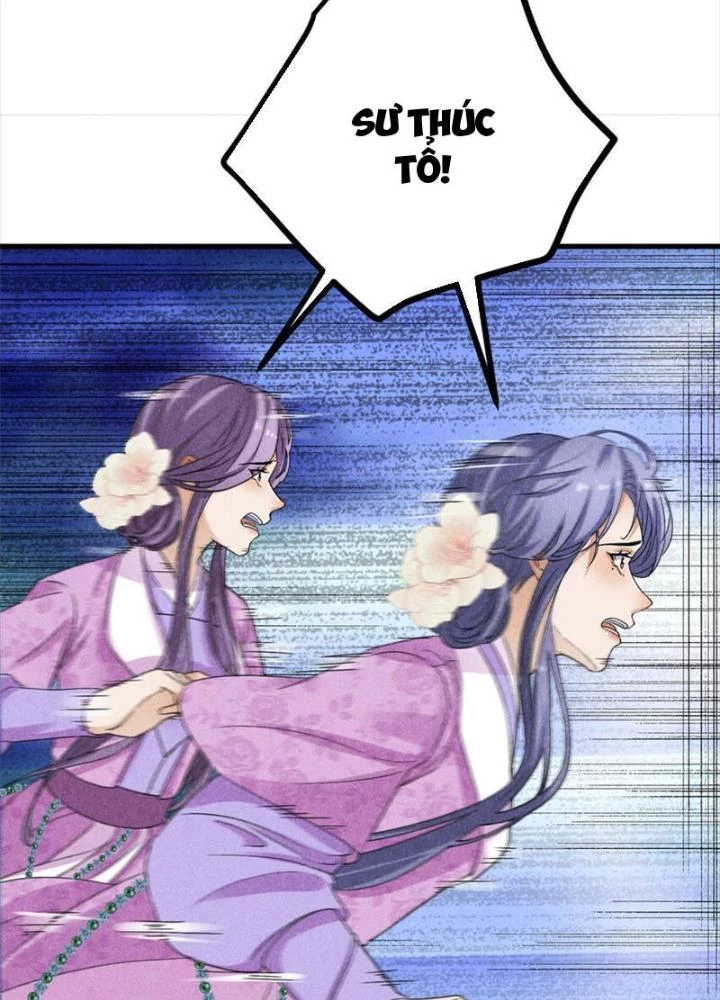 Thăng Tà Chapter 47 - Trang 50