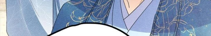 Thăng Tà Chapter 47 - Trang 7