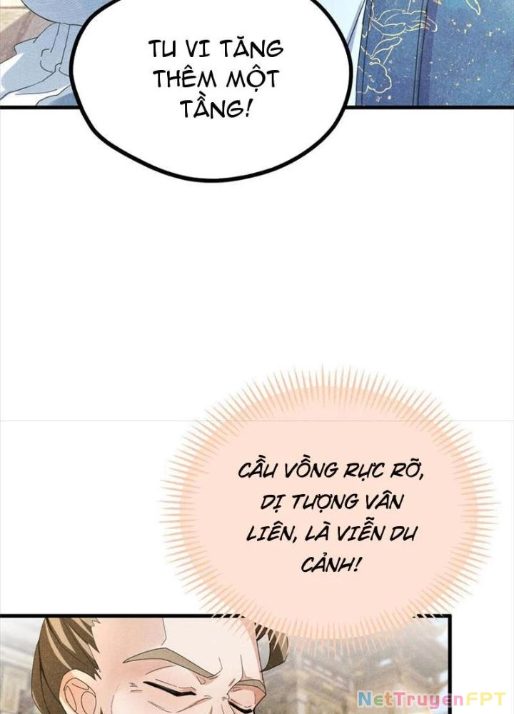Thăng Tà Chapter 47 - Trang 8