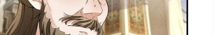 Thăng Tà Chapter 47 - Trang 9