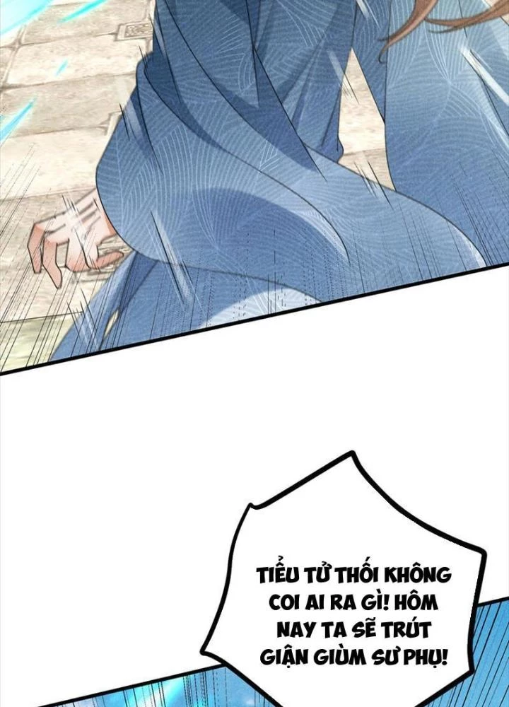 Thăng Tà Chapter 48 - Trang 12