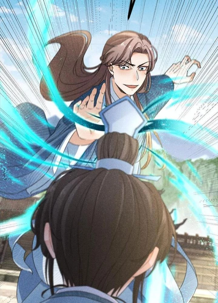 Thăng Tà Chapter 48 - Trang 14