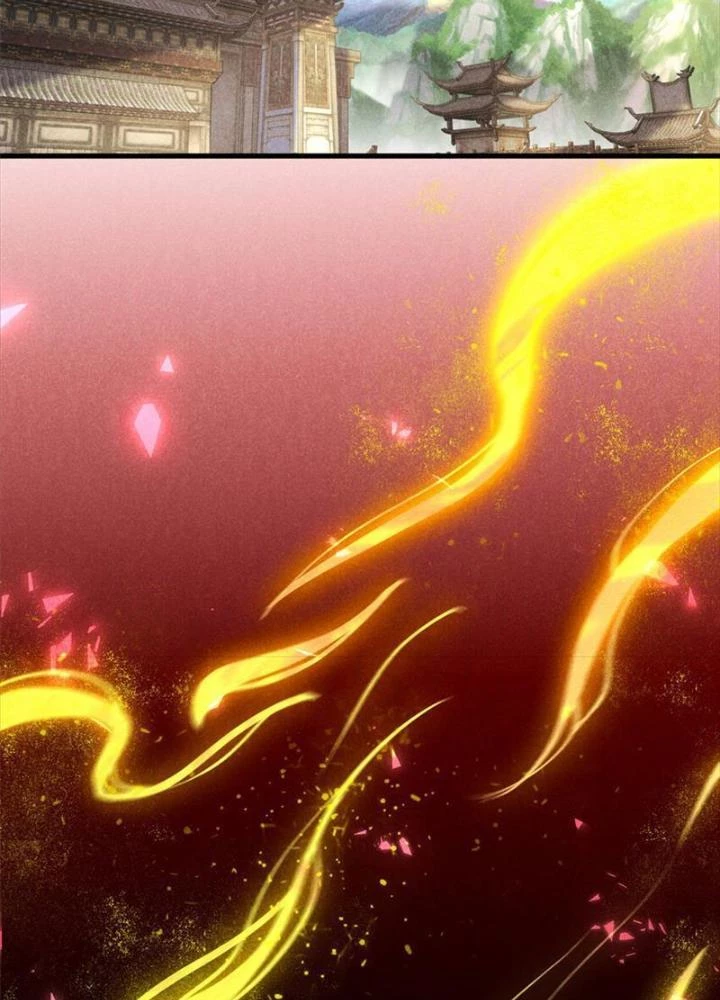 Thăng Tà Chapter 48 - Trang 18