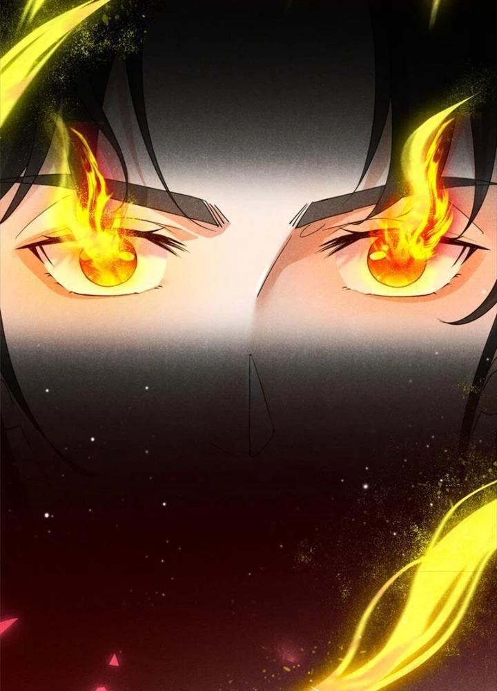 Thăng Tà Chapter 48 - Trang 20