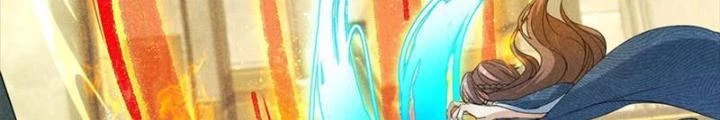 Thăng Tà Chapter 48 - Trang 23