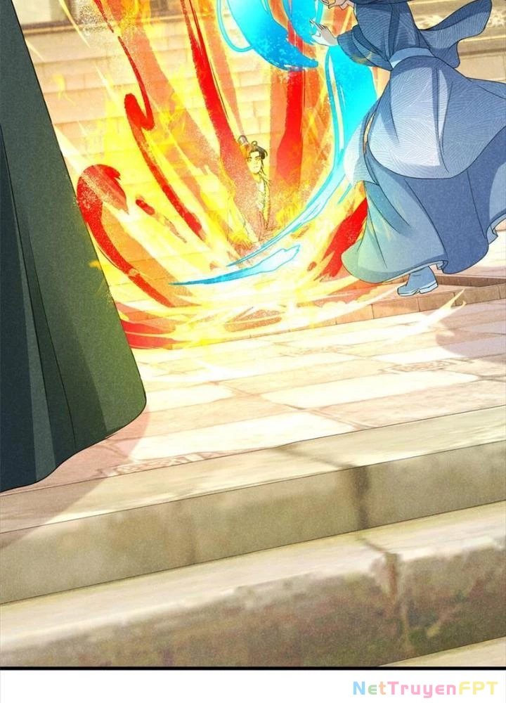 Thăng Tà Chapter 48 - Trang 24