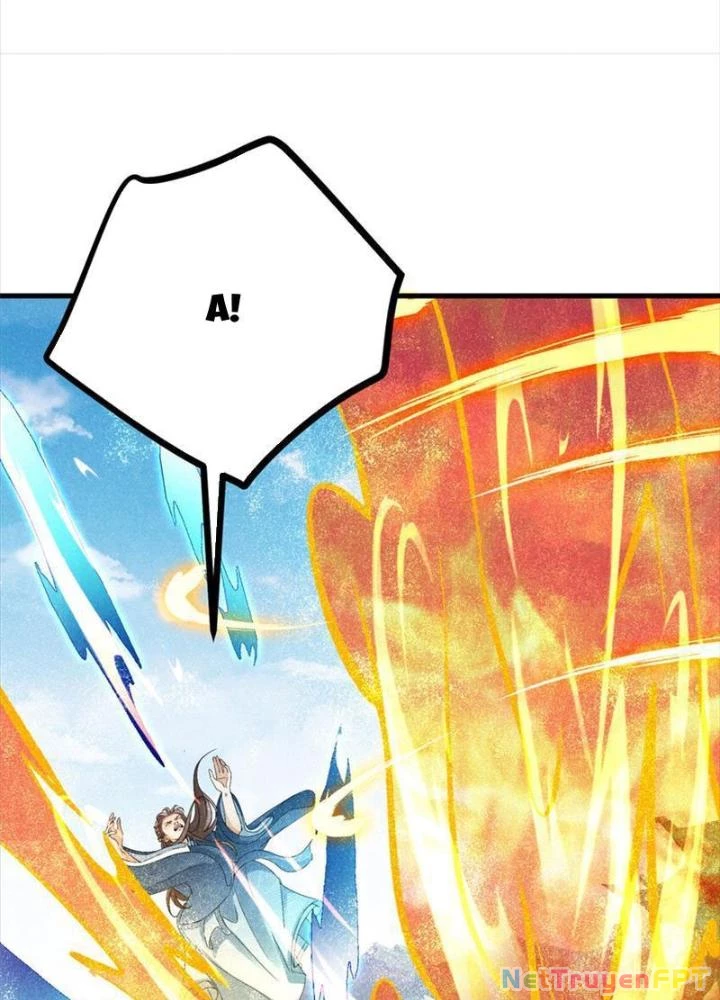 Thăng Tà Chapter 48 - Trang 26