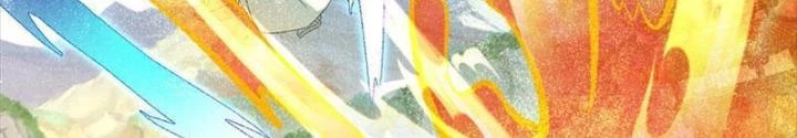 Thăng Tà Chapter 48 - Trang 27