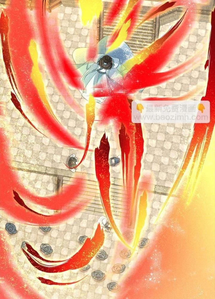 Thăng Tà Chapter 48 - Trang 30