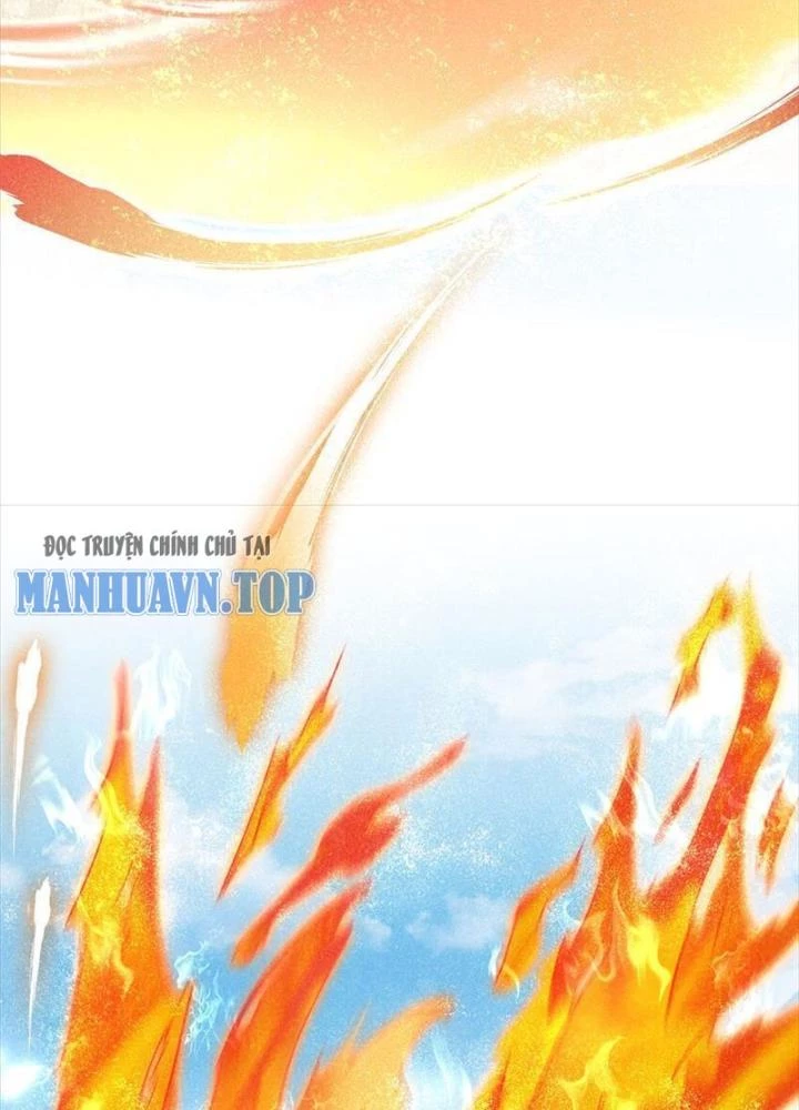 Thăng Tà Chapter 48 - Trang 32