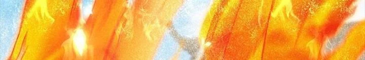 Thăng Tà Chapter 48 - Trang 33