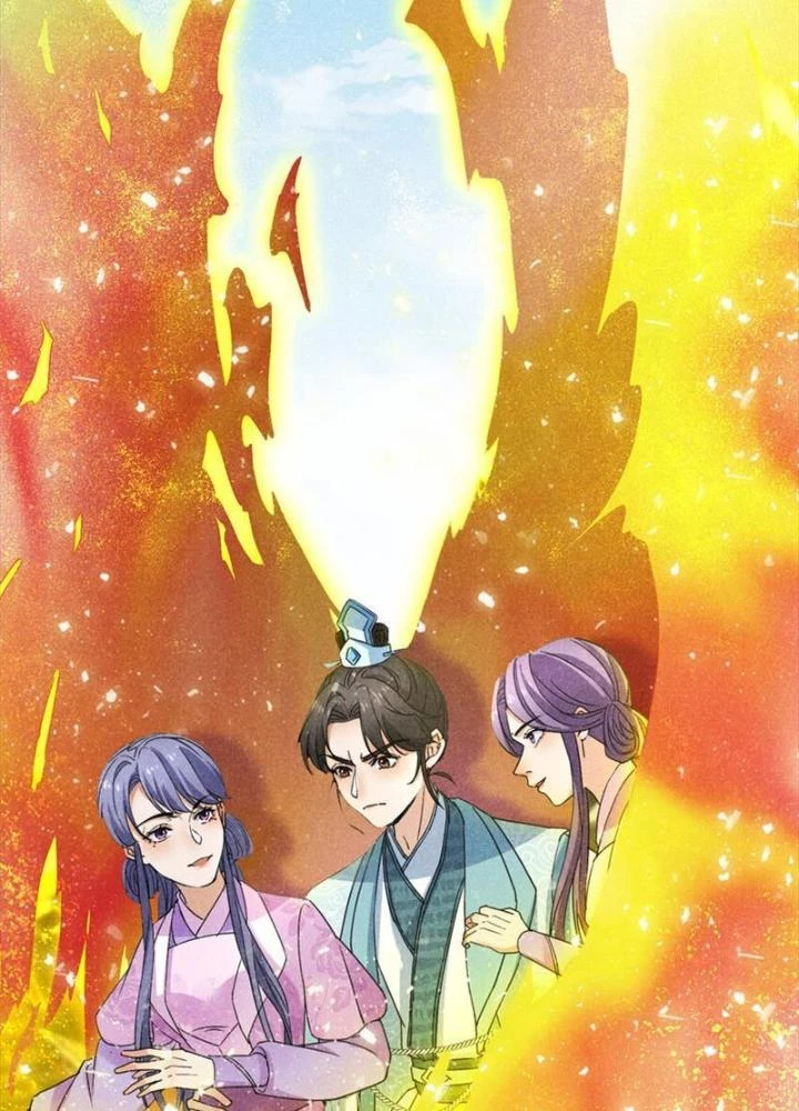 Thăng Tà Chapter 48 - Trang 38