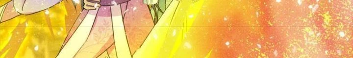 Thăng Tà Chapter 48 - Trang 39