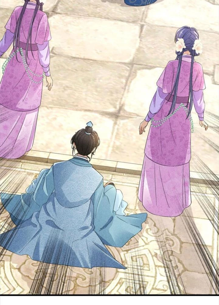 Thăng Tà Chapter 48 - Trang 4
