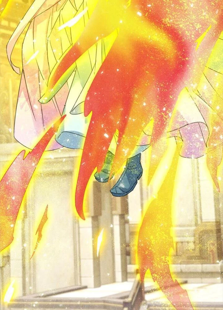 Thăng Tà Chapter 48 - Trang 40