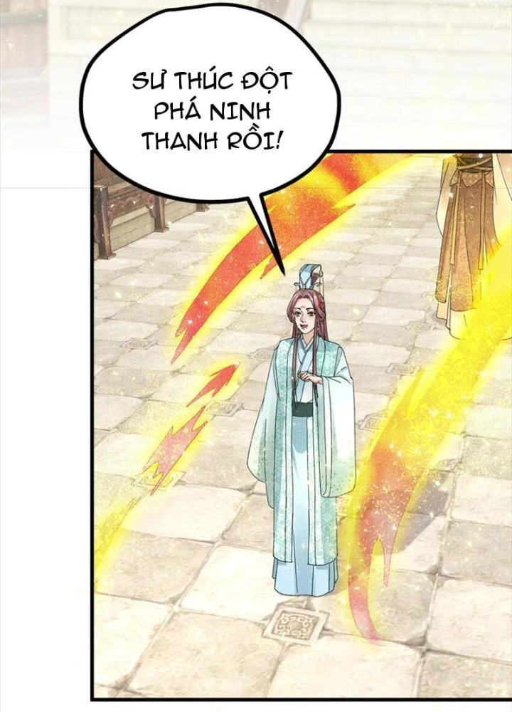 Thăng Tà Chapter 48 - Trang 42