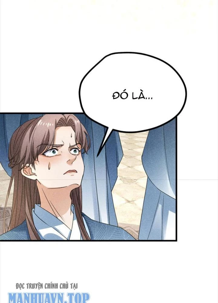 Thăng Tà Chapter 48 - Trang 44