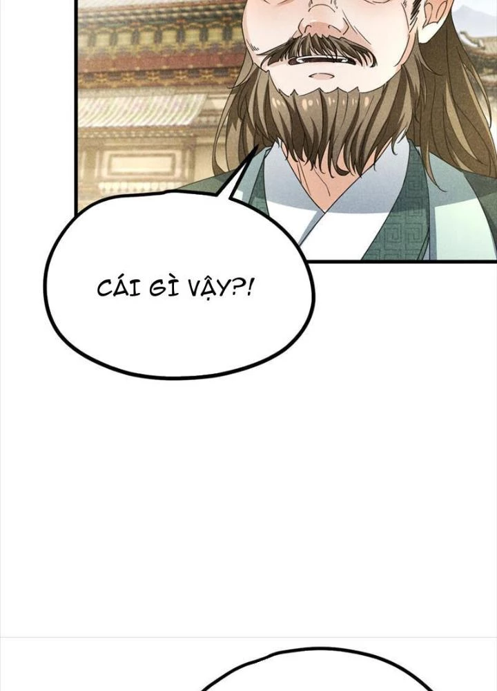 Thăng Tà Chapter 48 - Trang 46