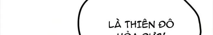 Thăng Tà Chapter 48 - Trang 47