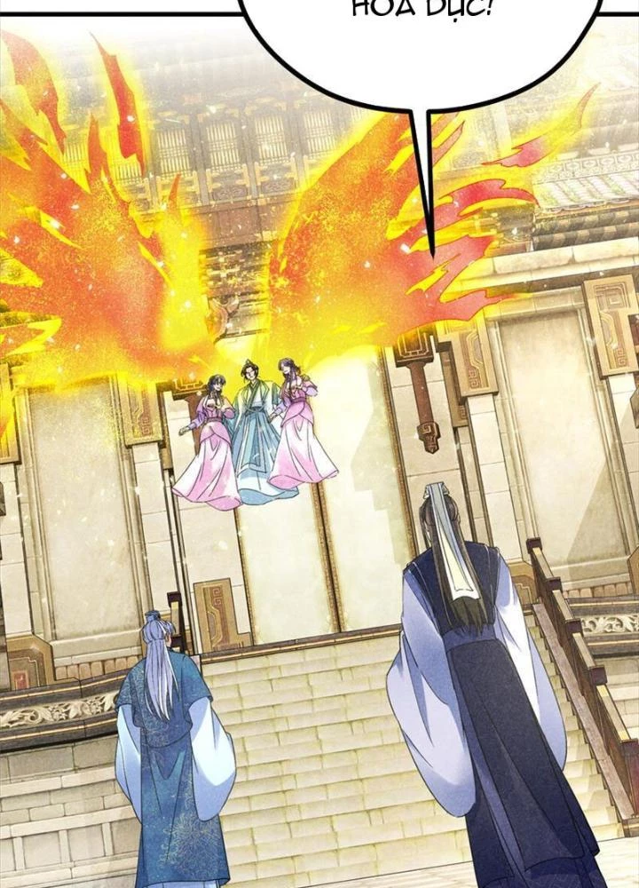 Thăng Tà Chapter 48 - Trang 48