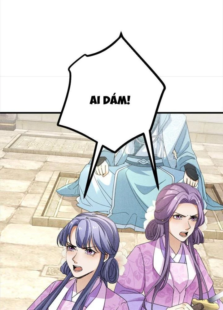 Thăng Tà Chapter 48 - Trang 6