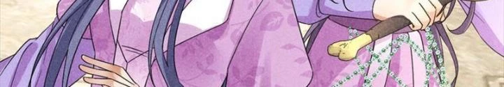 Thăng Tà Chapter 48 - Trang 7