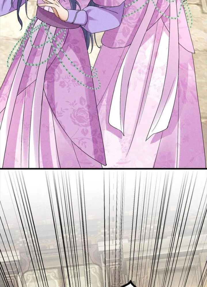 Thăng Tà Chapter 48 - Trang 8