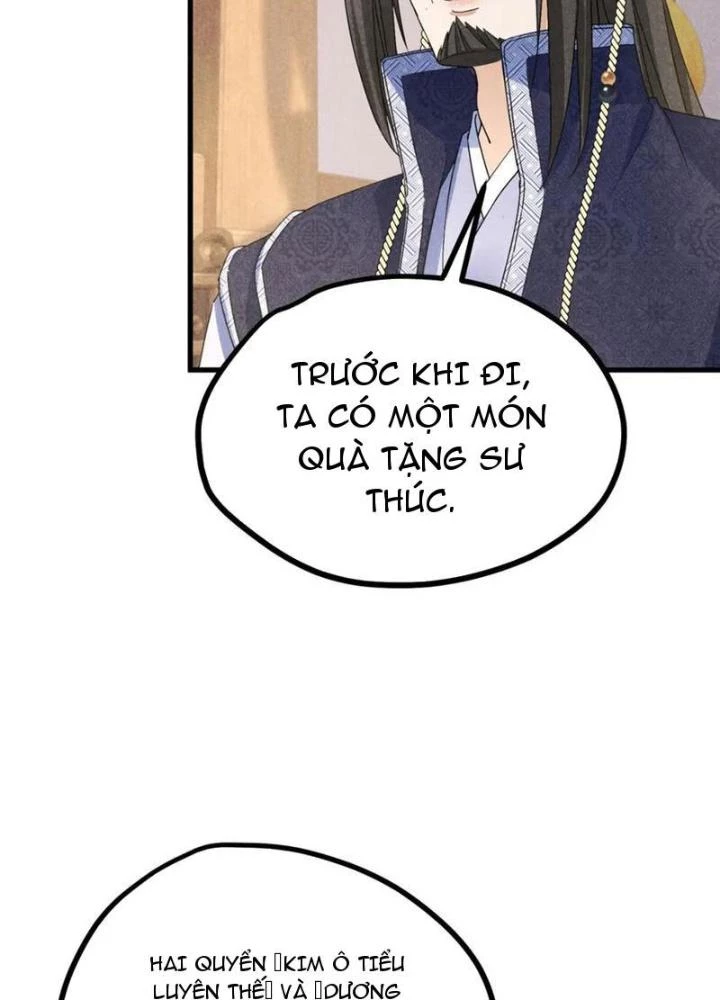 Thăng Tà Chapter 49 - Trang 10