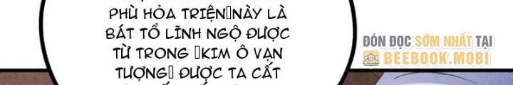 Thăng Tà Chapter 49 - Trang 11