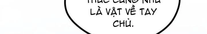 Thăng Tà Chapter 49 - Trang 13