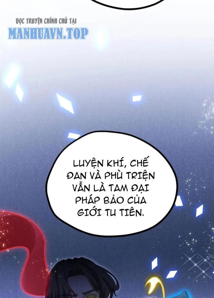 Thăng Tà Chapter 49 - Trang 14
