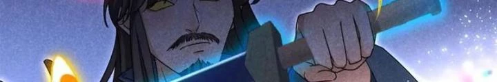 Thăng Tà Chapter 49 - Trang 15