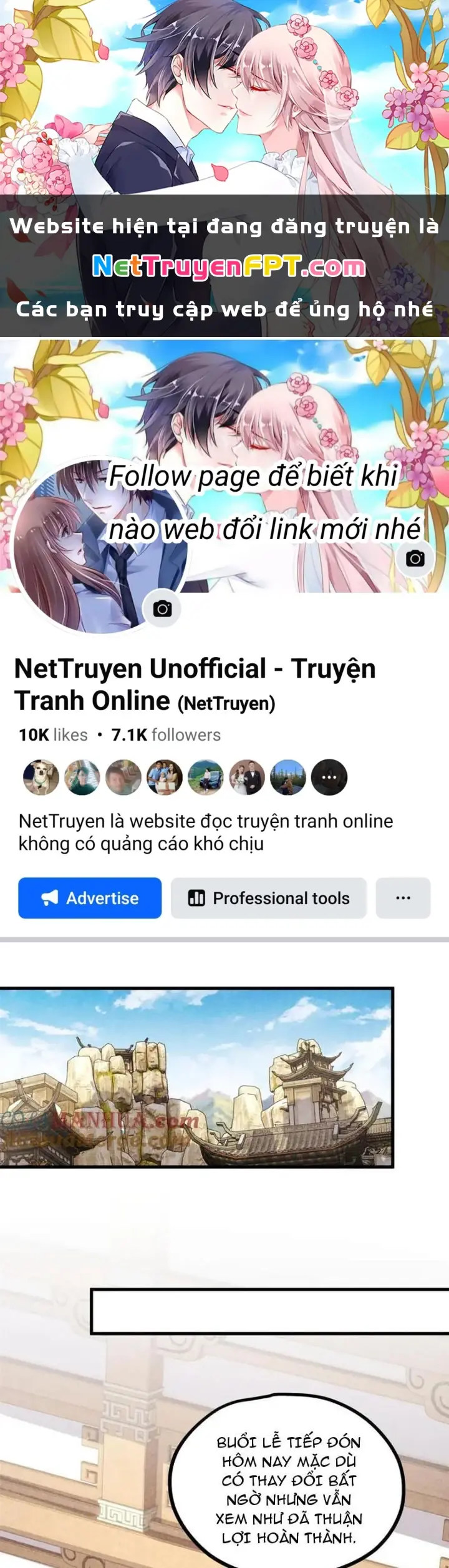 Thăng Tà Chapter 49 - Trang 2