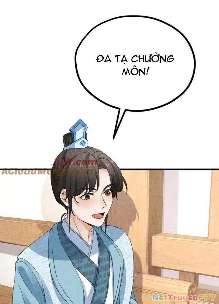 Thăng Tà Chapter 49 - Trang 22