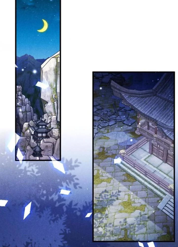Thăng Tà Chapter 49 - Trang 26