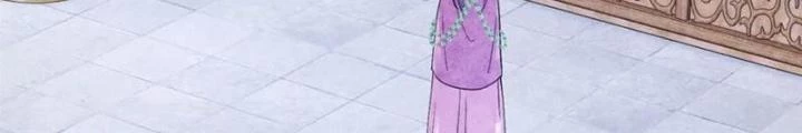 Thăng Tà Chapter 49 - Trang 29