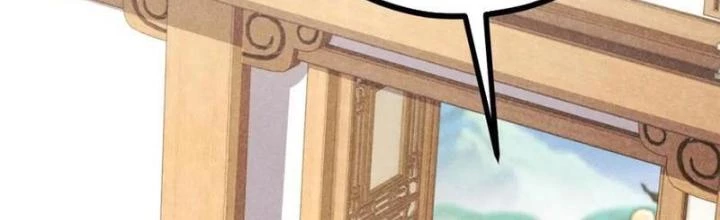 Thăng Tà Chapter 49 - Trang 3