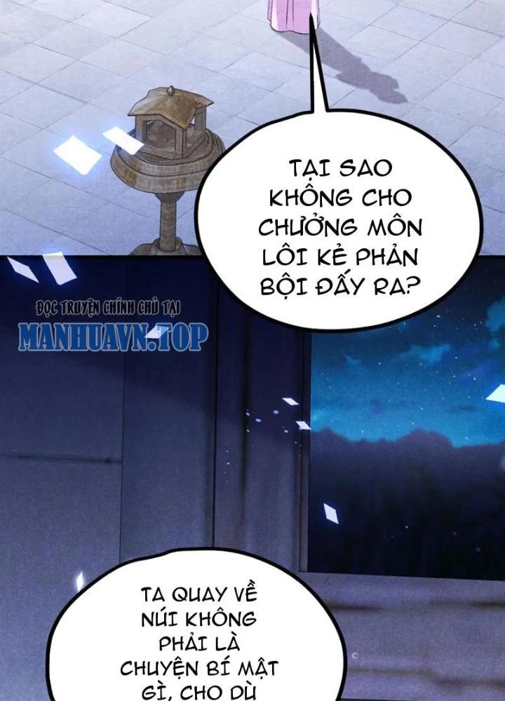 Thăng Tà Chapter 49 - Trang 30
