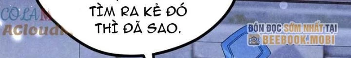 Thăng Tà Chapter 49 - Trang 31