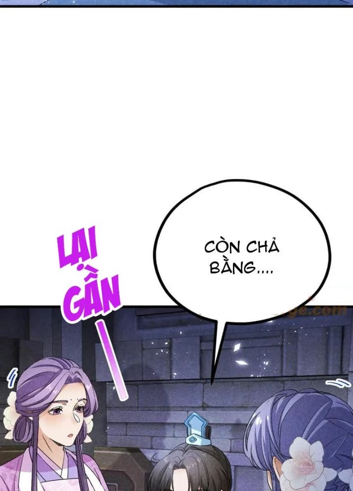 Thăng Tà Chapter 49 - Trang 34