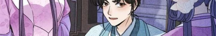 Thăng Tà Chapter 49 - Trang 35