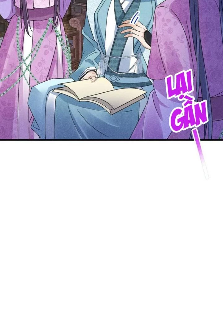 Thăng Tà Chapter 49 - Trang 36