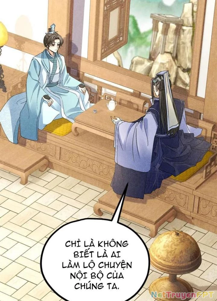 Thăng Tà Chapter 49 - Trang 4