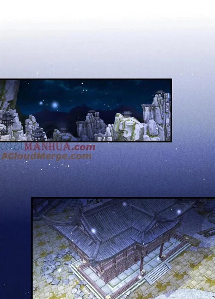 Thăng Tà Chapter 49 - Trang 40