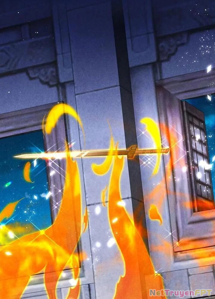 Thăng Tà Chapter 49 - Trang 42