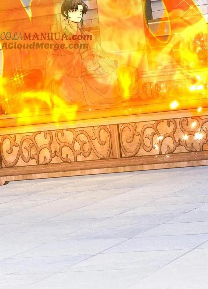 Thăng Tà Chapter 49 - Trang 44