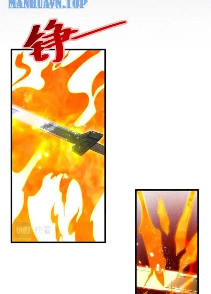 Thăng Tà Chapter 49 - Trang 46