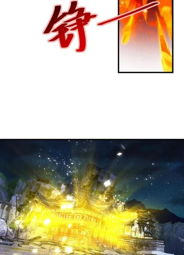 Thăng Tà Chapter 49 - Trang 48