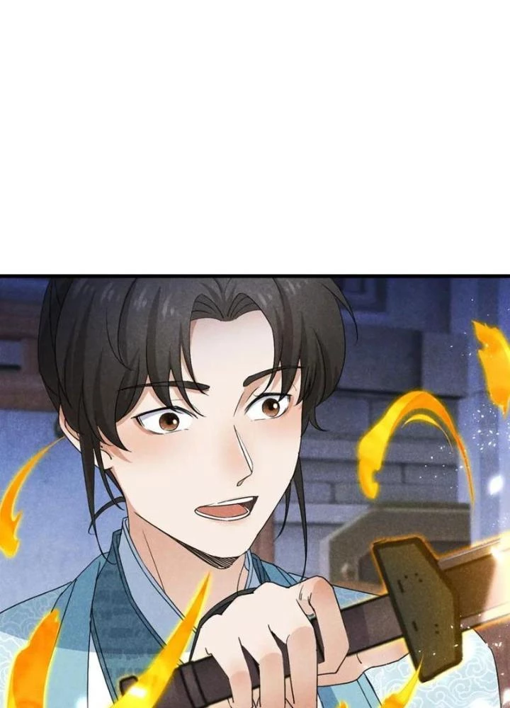 Thăng Tà Chapter 49 - Trang 50